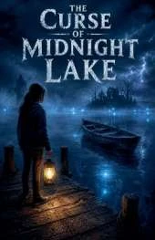 The Curse of Midnight Lake