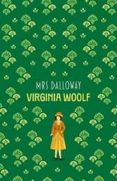 Mrs Dalloway