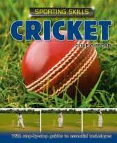 Inside Sport: Cricket