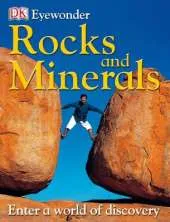 Rocks and Minerals