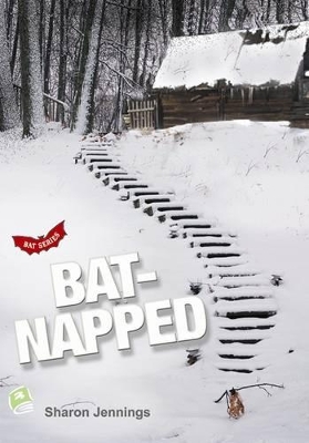 Bat-Napped
