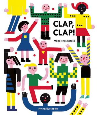 Clap Clap