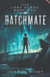 Batchmate