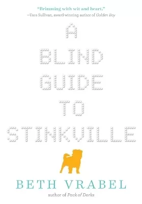 A Blind Guide to Stinkville