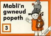 Mabli'n Gwneud Popeth