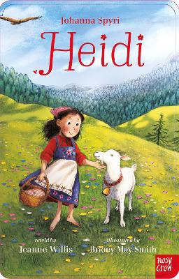 Heidi