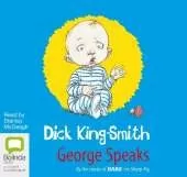 George Speaks