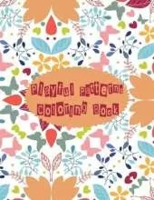 Playful Patterns Coloring Book: For Kids Ages 6-8, 9-12 (Coloring Books for Kids)