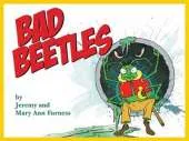 Bad Beetles