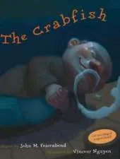 Crabfish, The