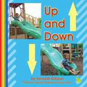 Up and Down