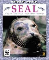 Natural World: Seal