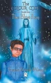 The Blue Ray