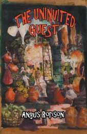 The Uninvited Guest