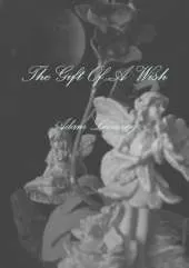 The Gift of A Wish