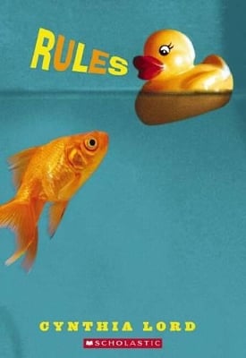 Rules