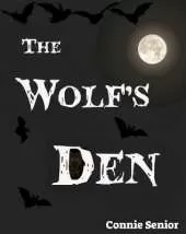 The Wolf's Den