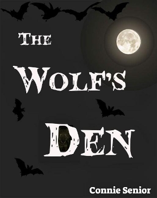 The Wolf's Den