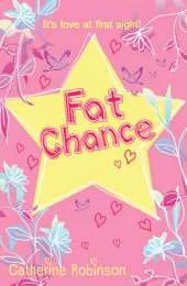 Fat Chance