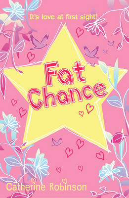 Fat Chance