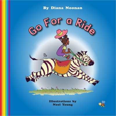 Go for a Ride