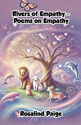 Rivers of Empathy - Poems on Empathy