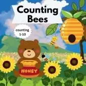 Counting Bees 1-10