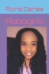 Robogirls