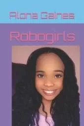 Robogirls