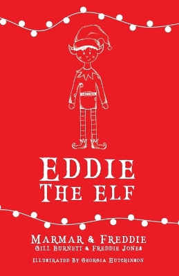 Eddie The Elf