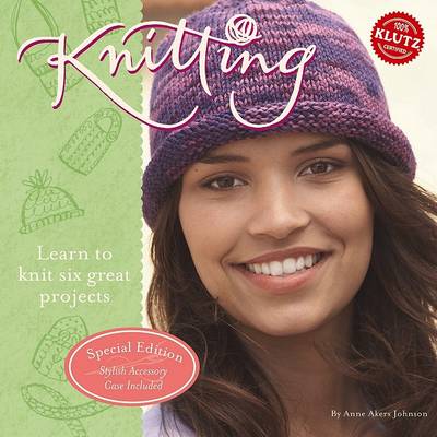 Knitting