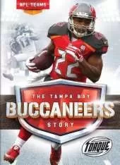 Tampa Bay Buccaneers Story
