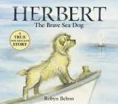 Herbert: The Brave Sea Dog