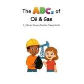 The ABCs of Oil and Gas