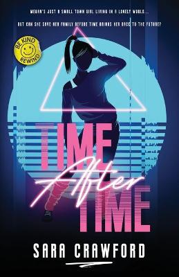 Time After Time