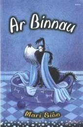Ar Binnau