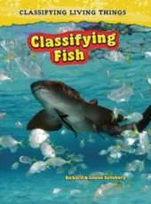 Classifying Fish