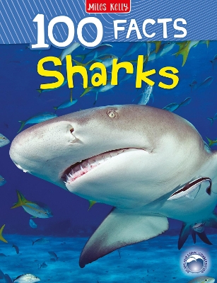 Sharks