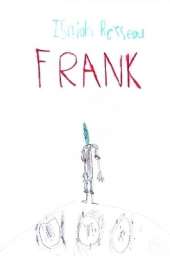 Frank