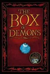 The Box of Demons