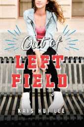 Out of Left Field
