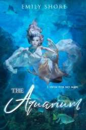 The Aquarium