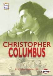 Christopher Columbus