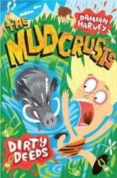 Dirty Deeds
