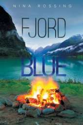 Fjord Blue