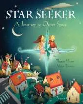 Star Seeker