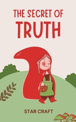 The Secret of Truth