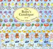 The Baby's Catalogue
