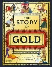 The Story of Gold