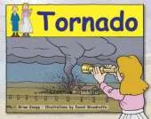 Tornado